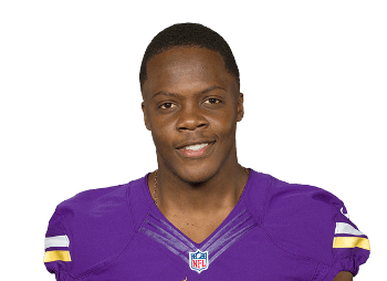 Teddy Bridgewater profile photo