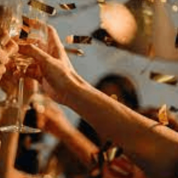 Newnew acct profile photo