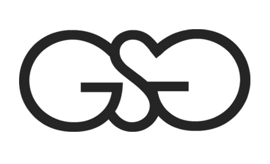 Willie Brown Classic profile photo