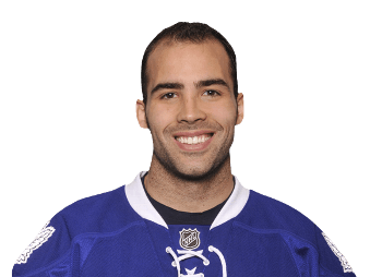 Alex Foster profile image