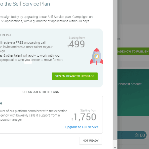 ms selena profile photo