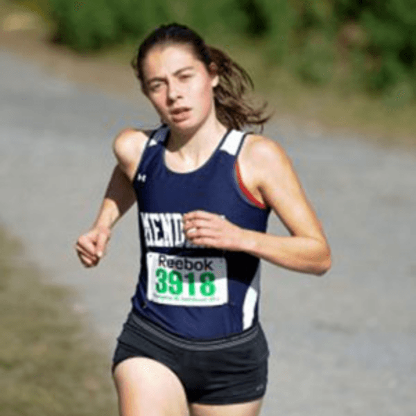 Pranami Jhawar profile photo