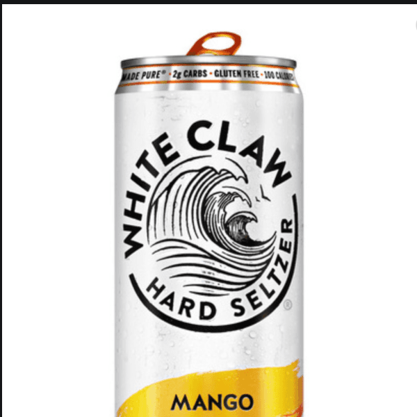 David Wang profile photo