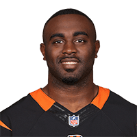 Tra Carson profile image