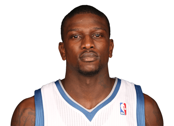 Jermaine Taylor profile photo