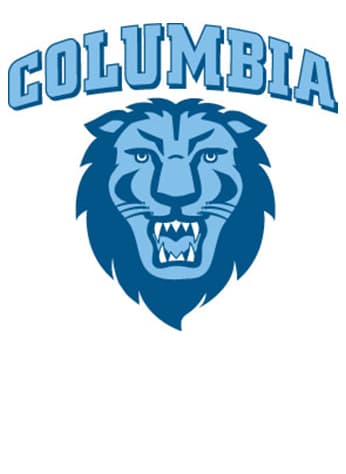 Columbia University Athletics profile image
