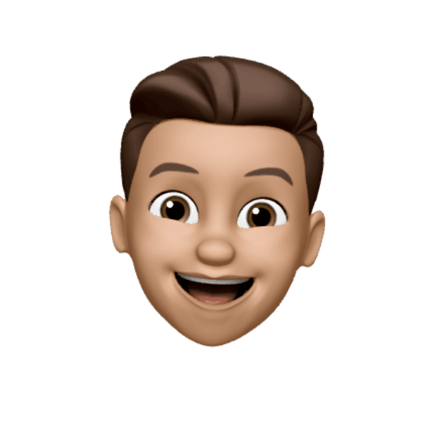 Simply TheBest profile image