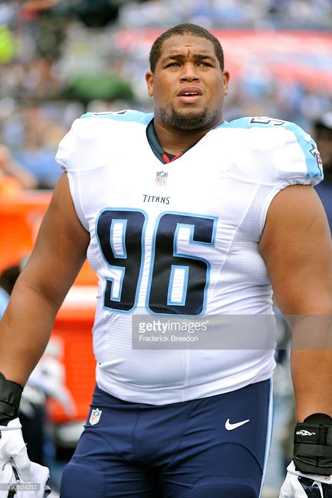 Al Woods profile photo