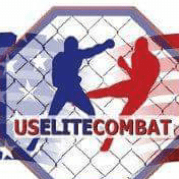 US Elite Combat profile image
