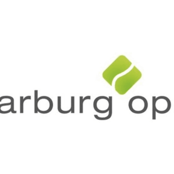 Marburg Open profile photo