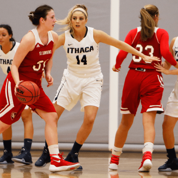 BasketBall Event profile photo