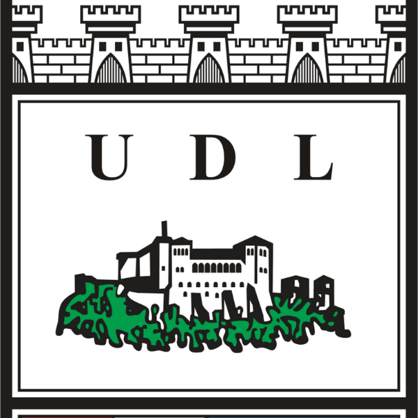 União de Leiria Futebol SAD profile image