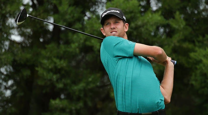 Steven Fox profile image