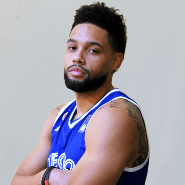 Scottie Reynolds profile photo