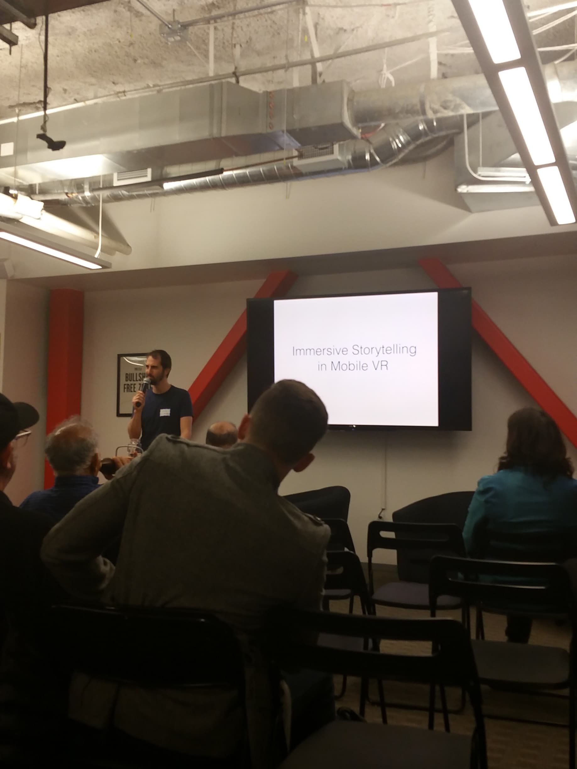 kirat singh profile image