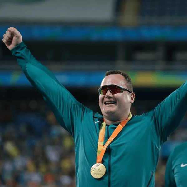 Alessandro Rodrigo profile image