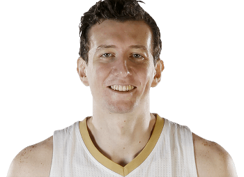 Omer Asik profile image