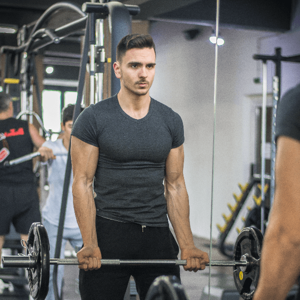 Andi Munteanu profile image