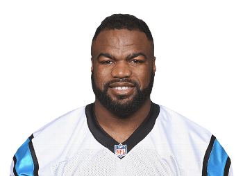 Fozzy Whittaker profile image