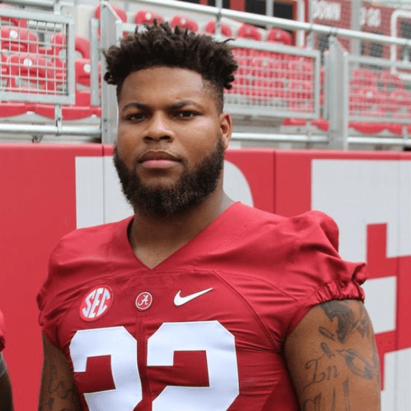 Ryan Anderson profile image