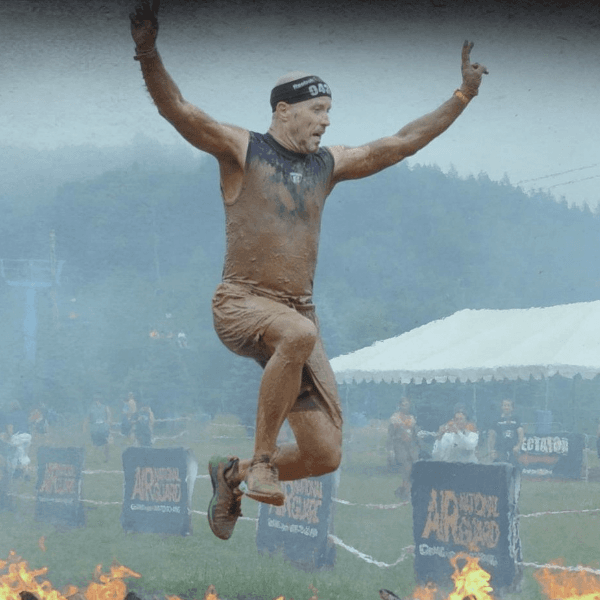 Mike Matter profile photo