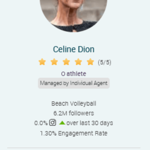 agent me profile image