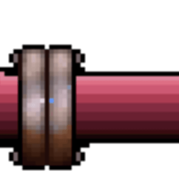 dsa das profile photo