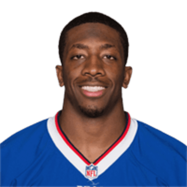 Walter Powell profile image