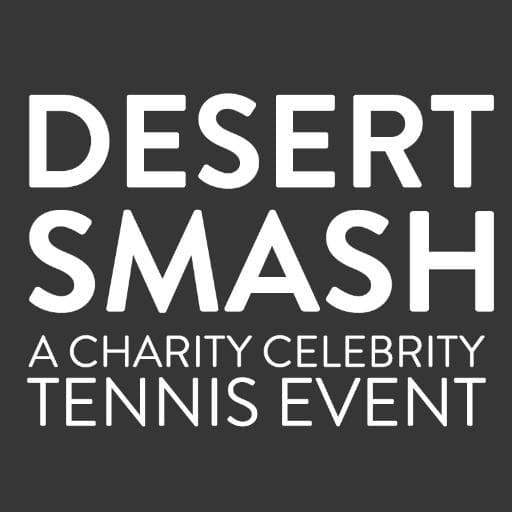 Desert Smash profile photo