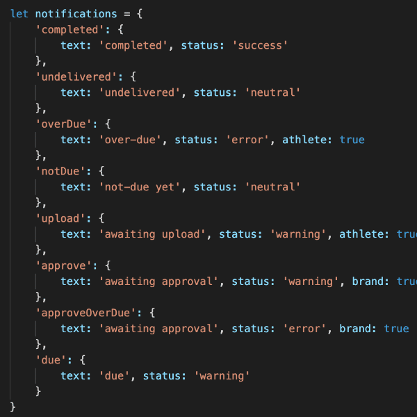 David Wang profile image