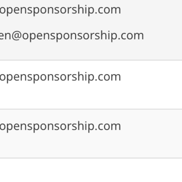 Athletemsg Test profile image