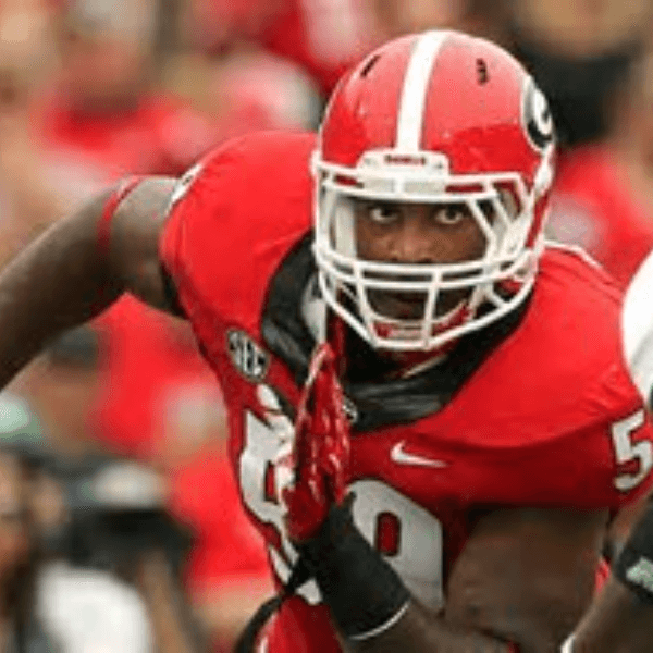 Jordan Jenkins profile image