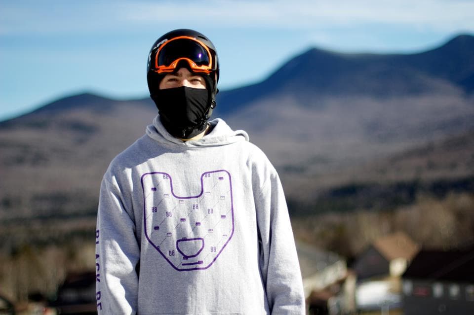 Sam Parker profile image