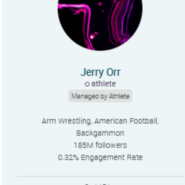 basic ino profile photo