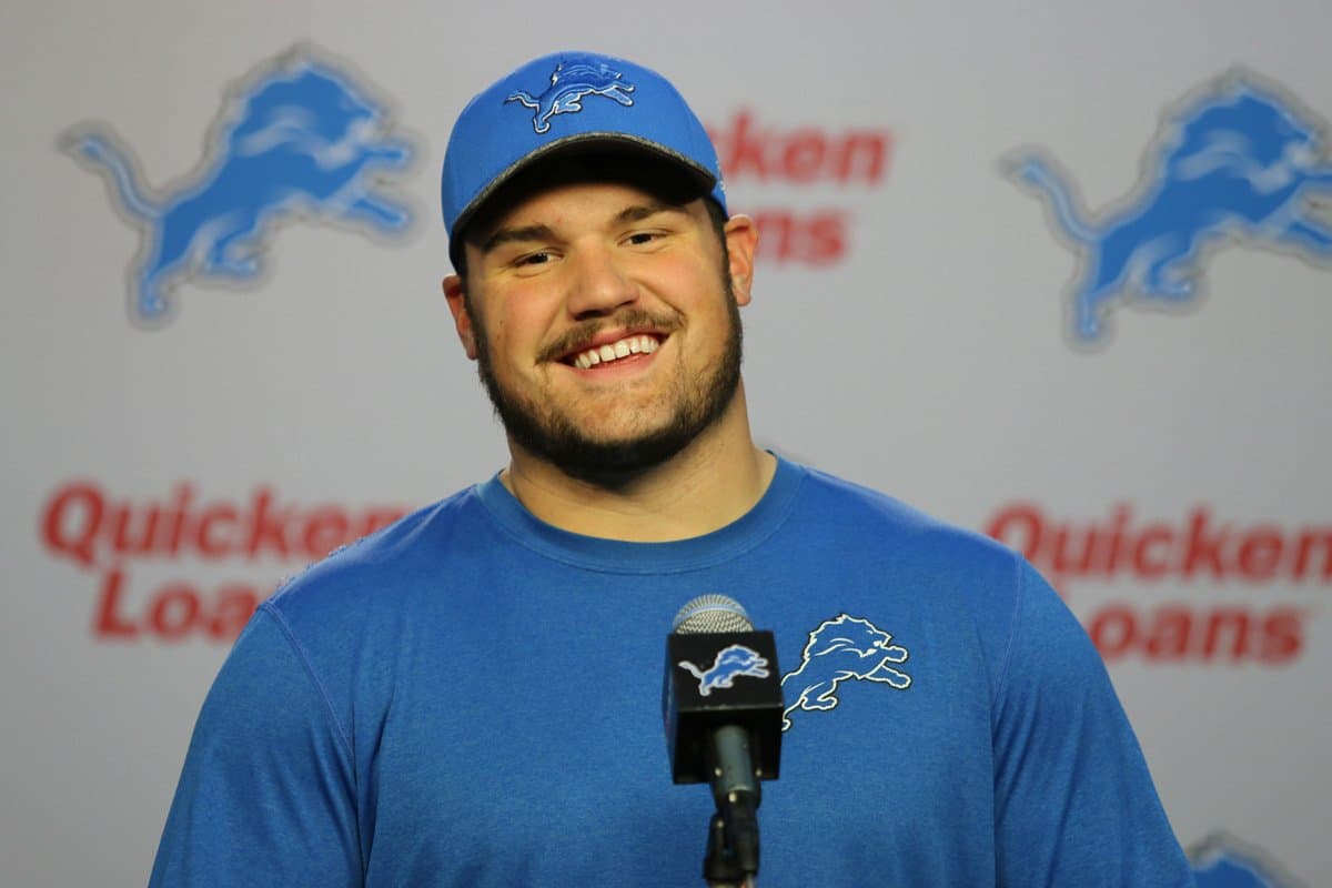 Anthony Zettel profile image