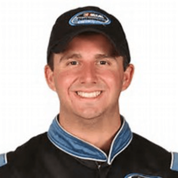 Matt Dibenedetto profile image