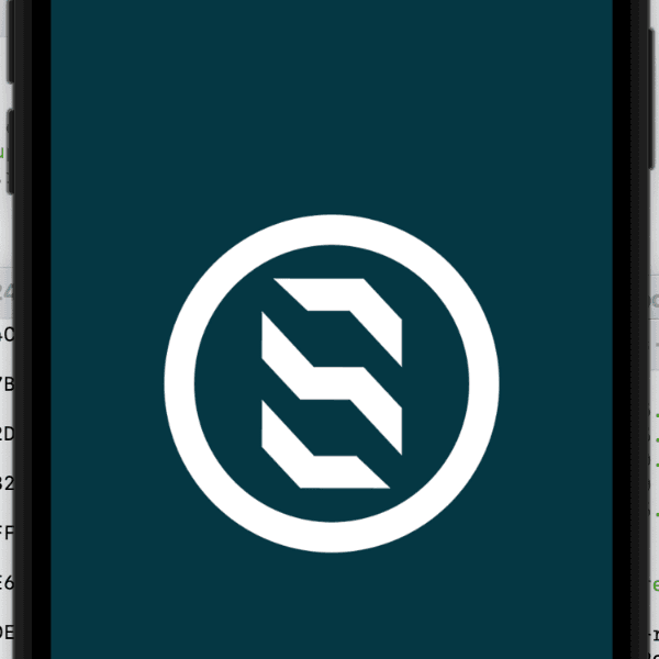 Testmusic profile photo