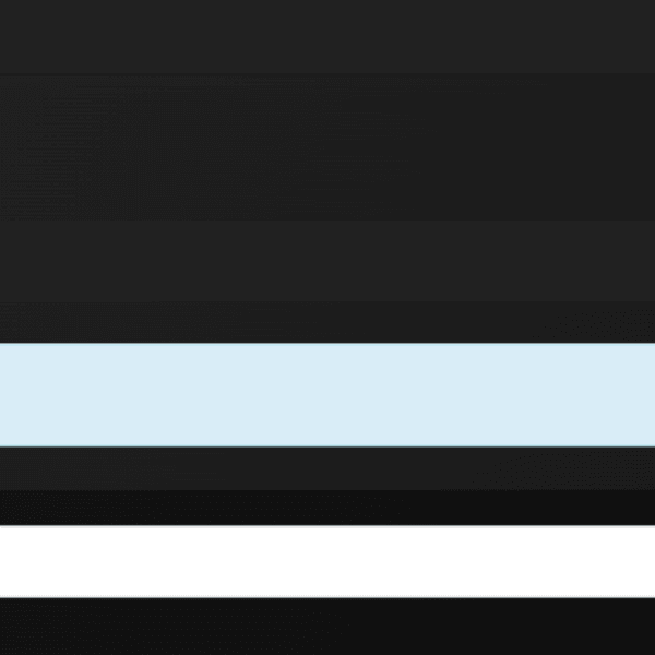 John James profile photo