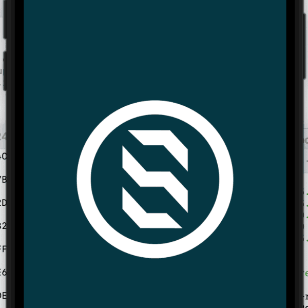 delete test one profile photo