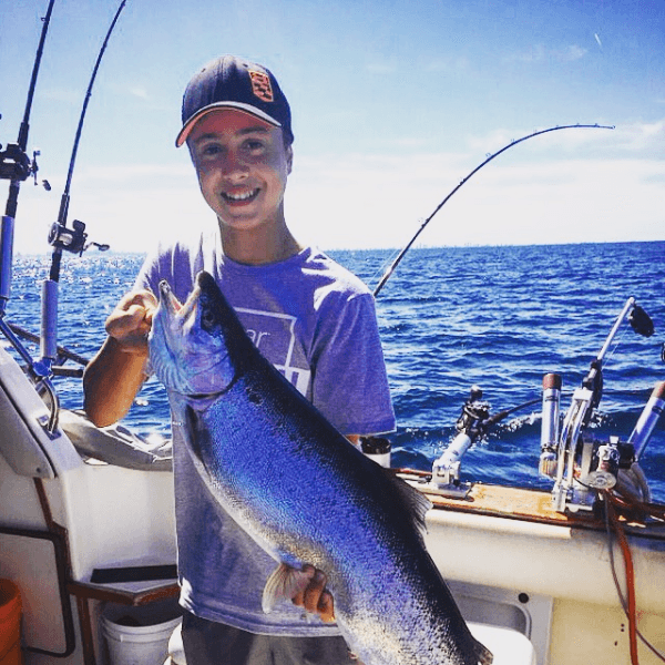 Dylan Smith profile photo