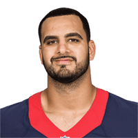 Oday Aboushi profile image