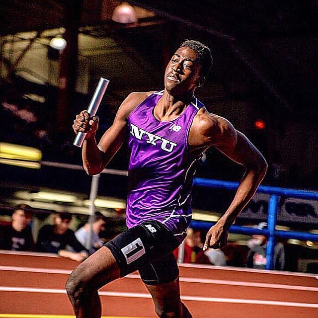 Liam McLit profile photo