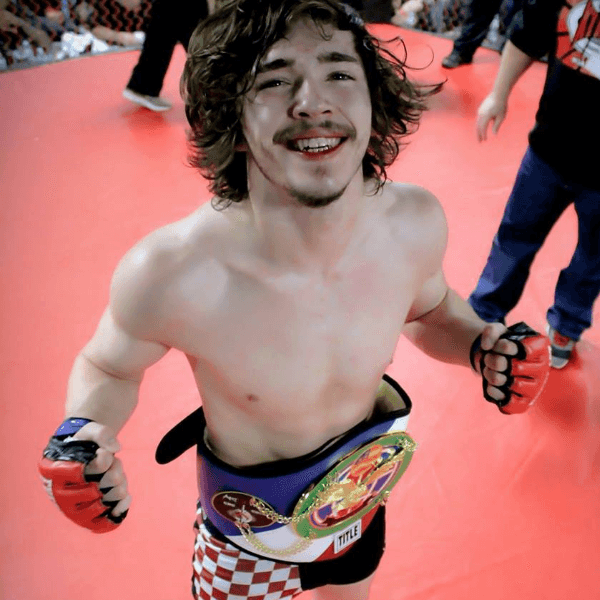 Holt Felkins profile photo