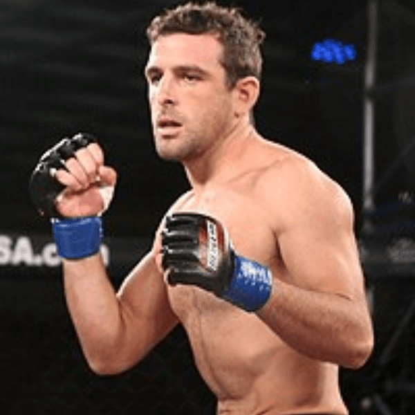 Pierre Daguzan profile photo