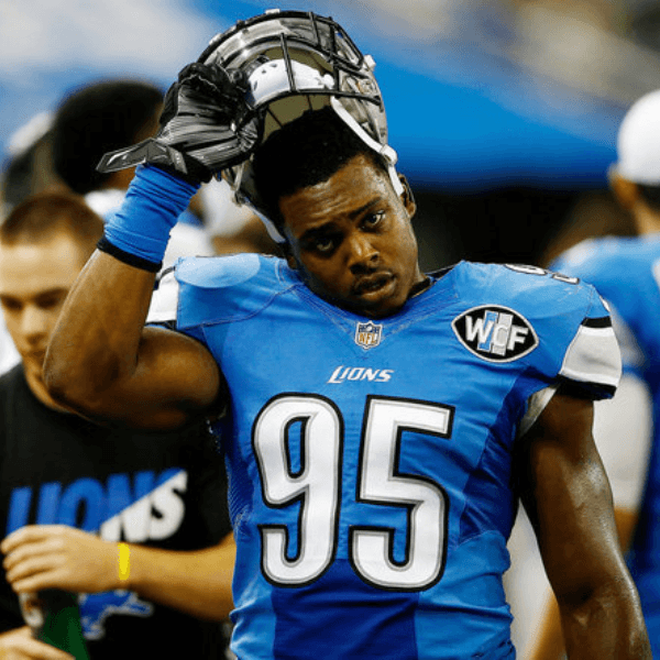 Brandon Copeland profile image