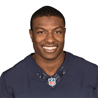 Deiondre' Hall profile image