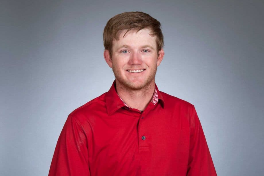 Curtis Reed profile photo