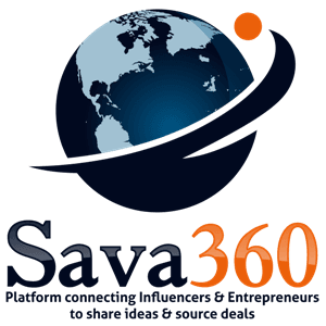 NHL NJ Devils vs Dallas Stars profile photo