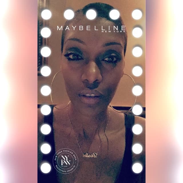 Ashley Robinson profile image