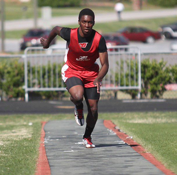 Jordan Duncan profile photo